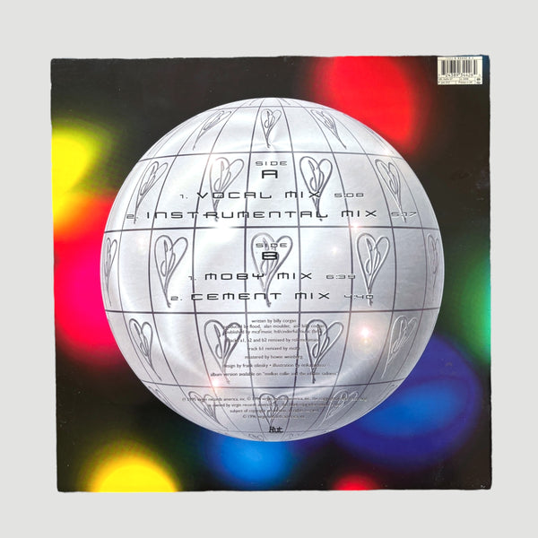 A038D62B-1A5F-43DD-9F28-