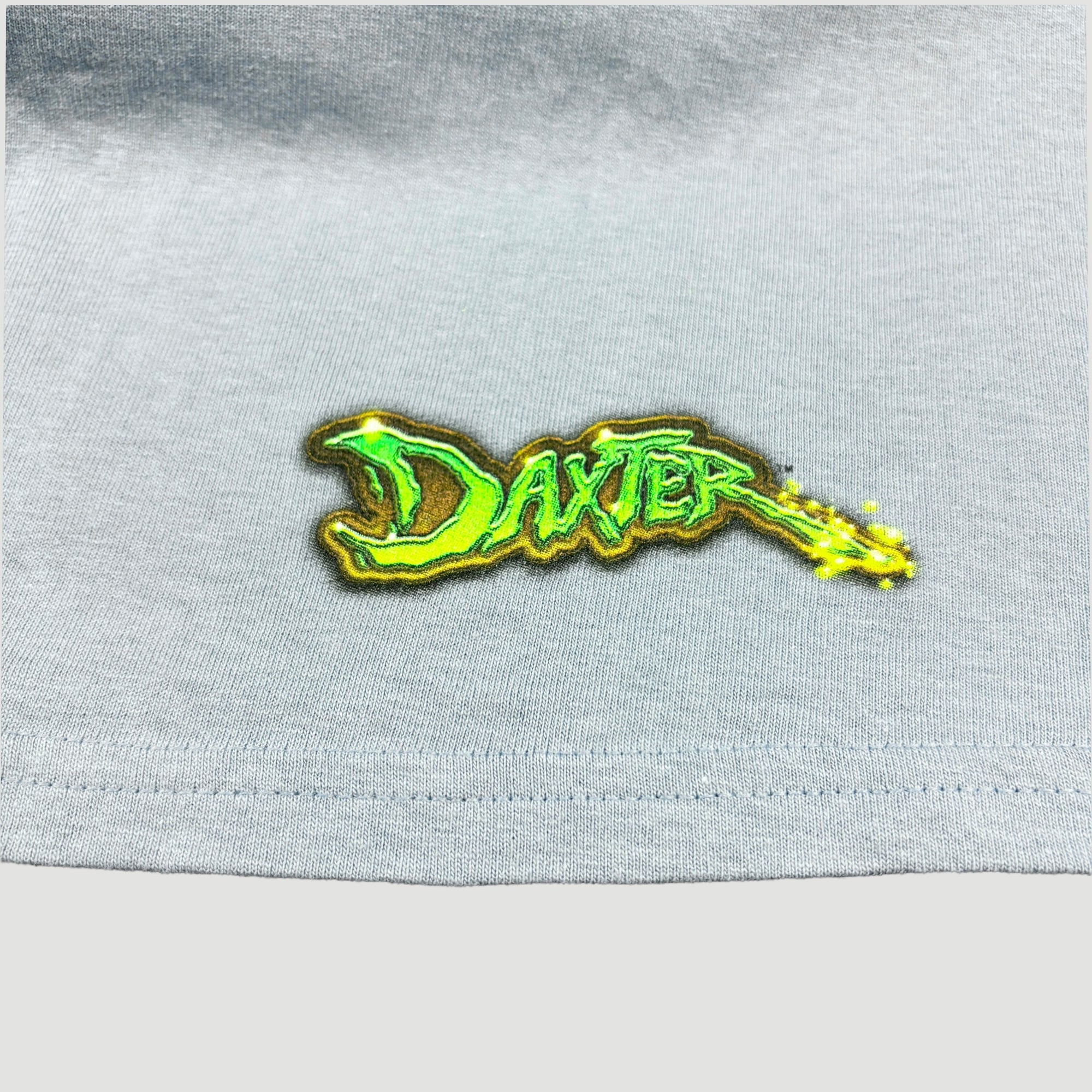 2006 Daxter PlayStation PSP T-Shirt