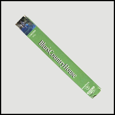 1995 Blur Country House UK Cassette