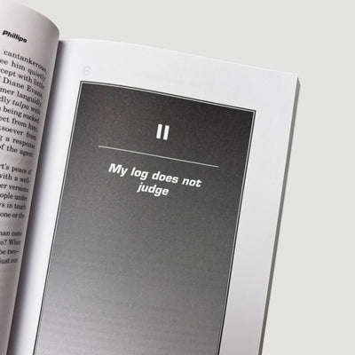 2018 Twin Peaks & Philosophy: That's Damn Fine Philosophy