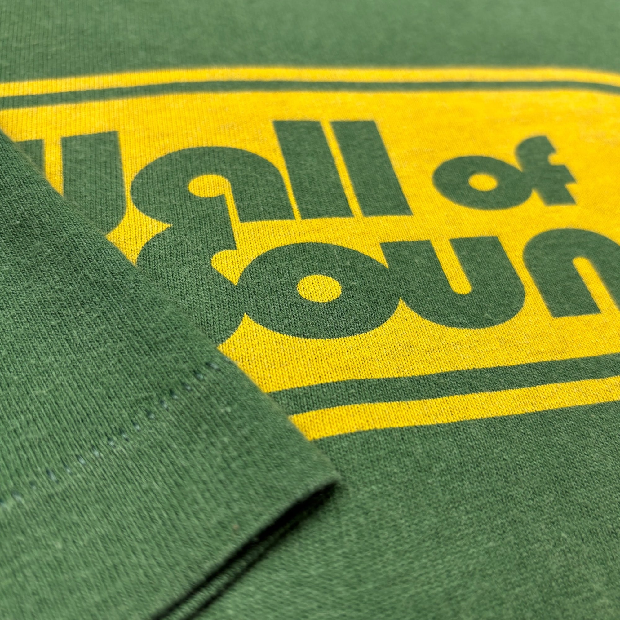 90's Wall of Sound T-Shirt