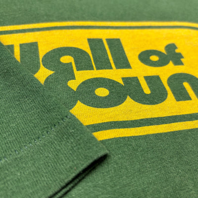 90's Wall of Sound T-Shirt