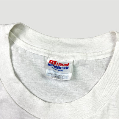 90's Tony/Frosties T-Shirt