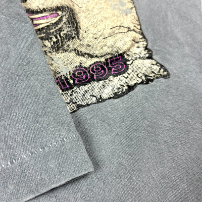 1995 Zeus Extravaganza 24 T-Shirt