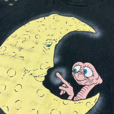 1982 E.T. T-Shirt