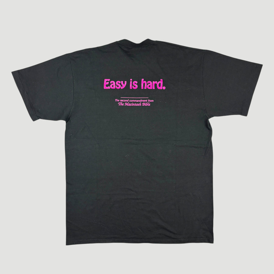 90's This is the Mac T-Shirt