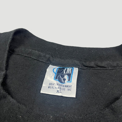 1994 Woodstock 2 T-Shirt