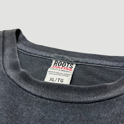 2002 Sundance Film Festival T-Shirt