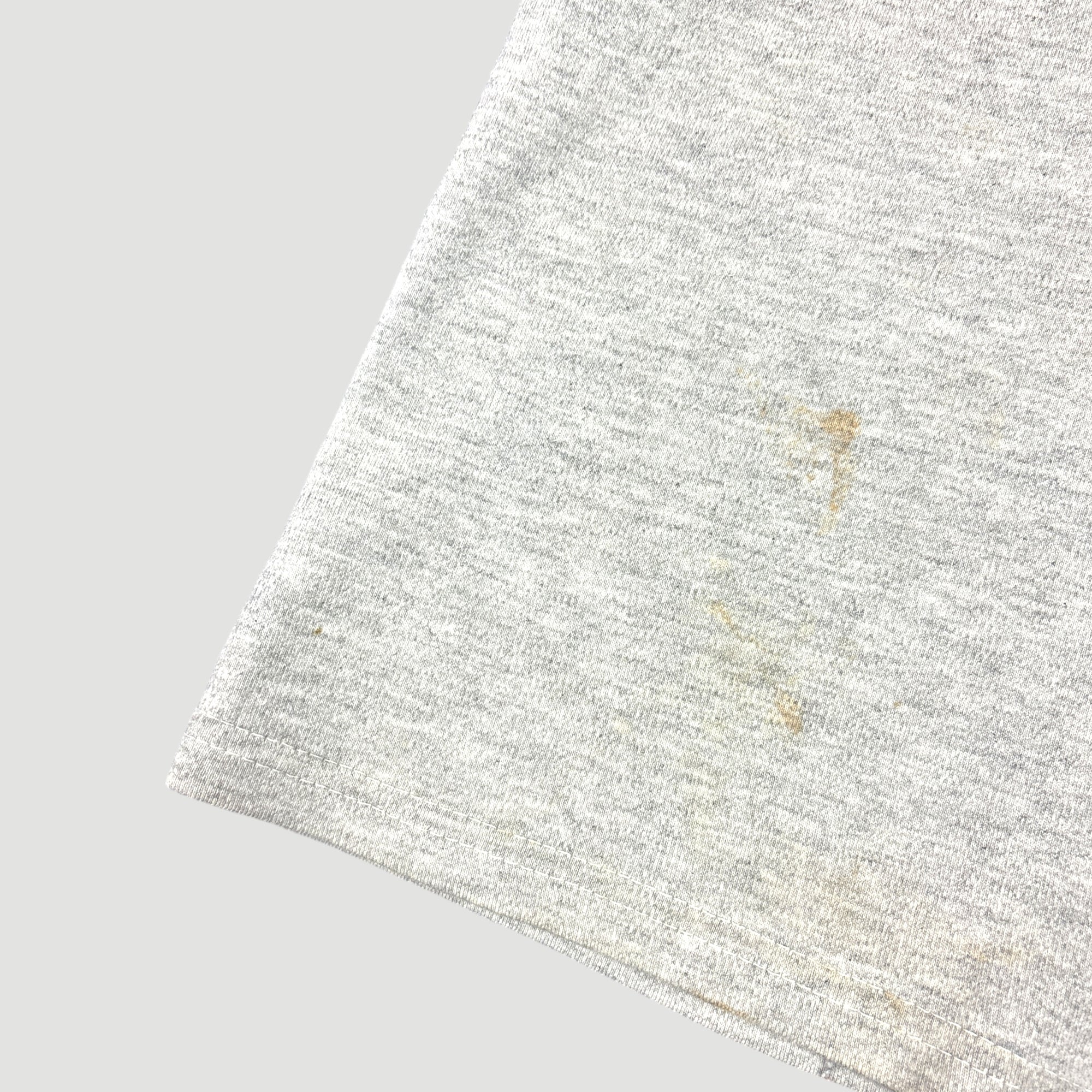 90's The Chemical Brothers Ringer T-Shirt