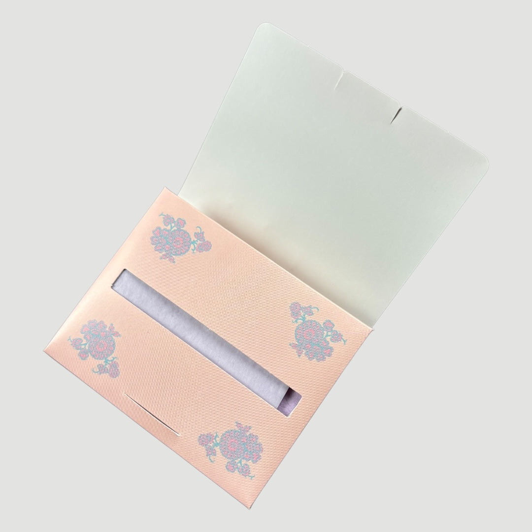 2005 Marie Antoinette Japanese DVD