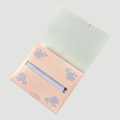 2005 Marie Antoinette Japanese DVD