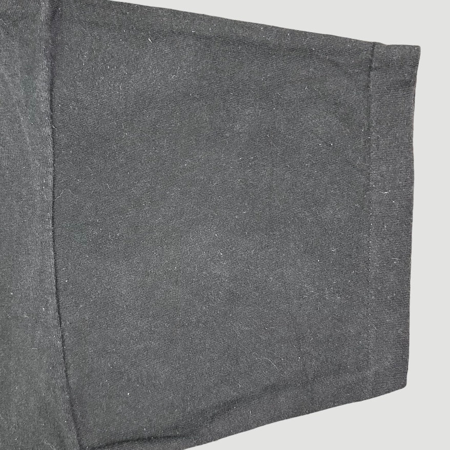 90’s But for the Grace of God T-Shirt