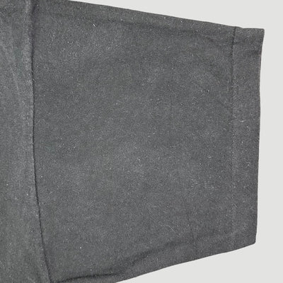 90’s But for the Grace of God T-Shirt