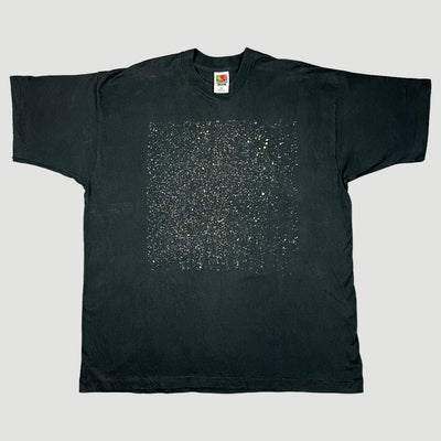 1997 Diverse Science Celestial T-Shirt
