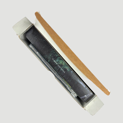 2000 PJ Harvey Stories from the City CD/VHS UK Promo Boxset