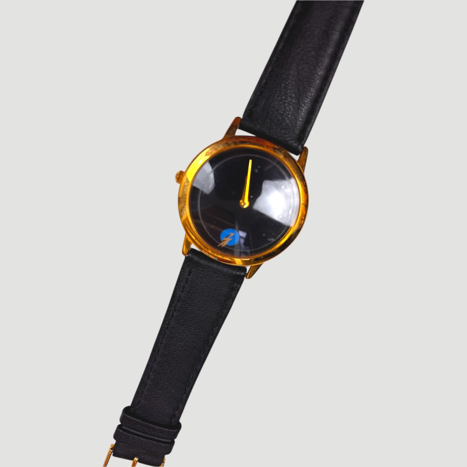 90's Touchstone Pictures Promo Watch