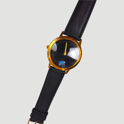 90's Touchstone Pictures Promo Watch