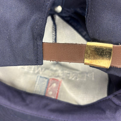 90's Domino’s Perfect Week Staff Cap