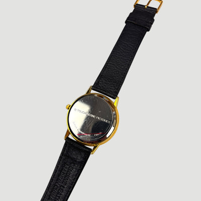 90's Touchstone Pictures Promo Watch