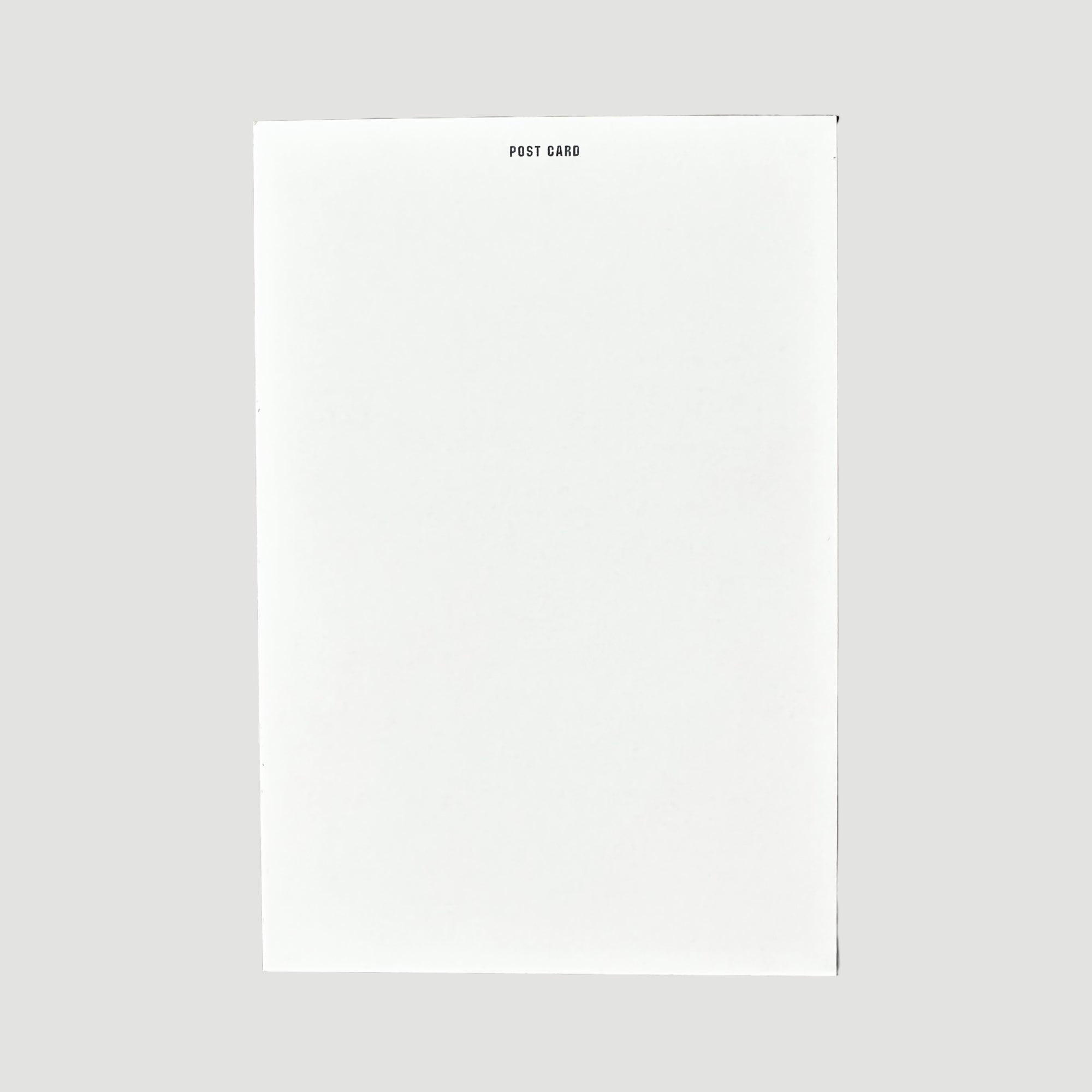 2001 David Lynch Mulholland Drivce Postcard Set