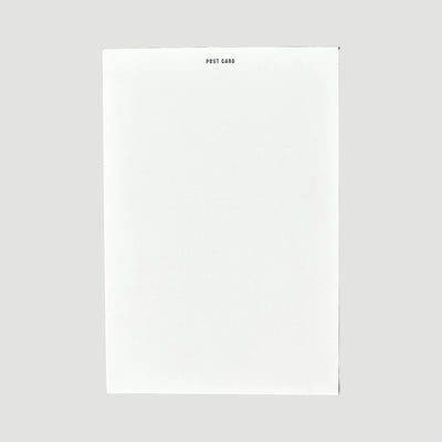 2001 David Lynch Mulholland Drivce Postcard Set