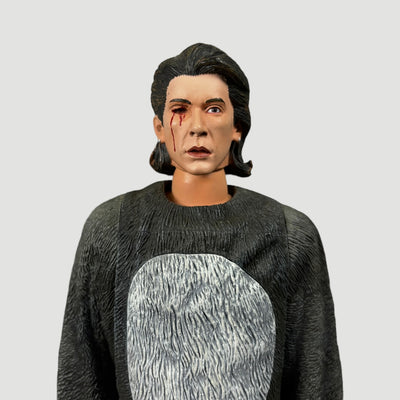 2002 Donnie Darko Frank the Bunny Figure