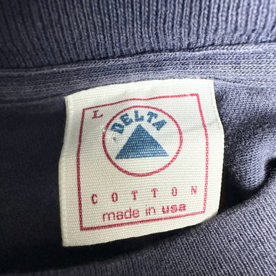 90’s Coyote and Roadrunner T-Shirt