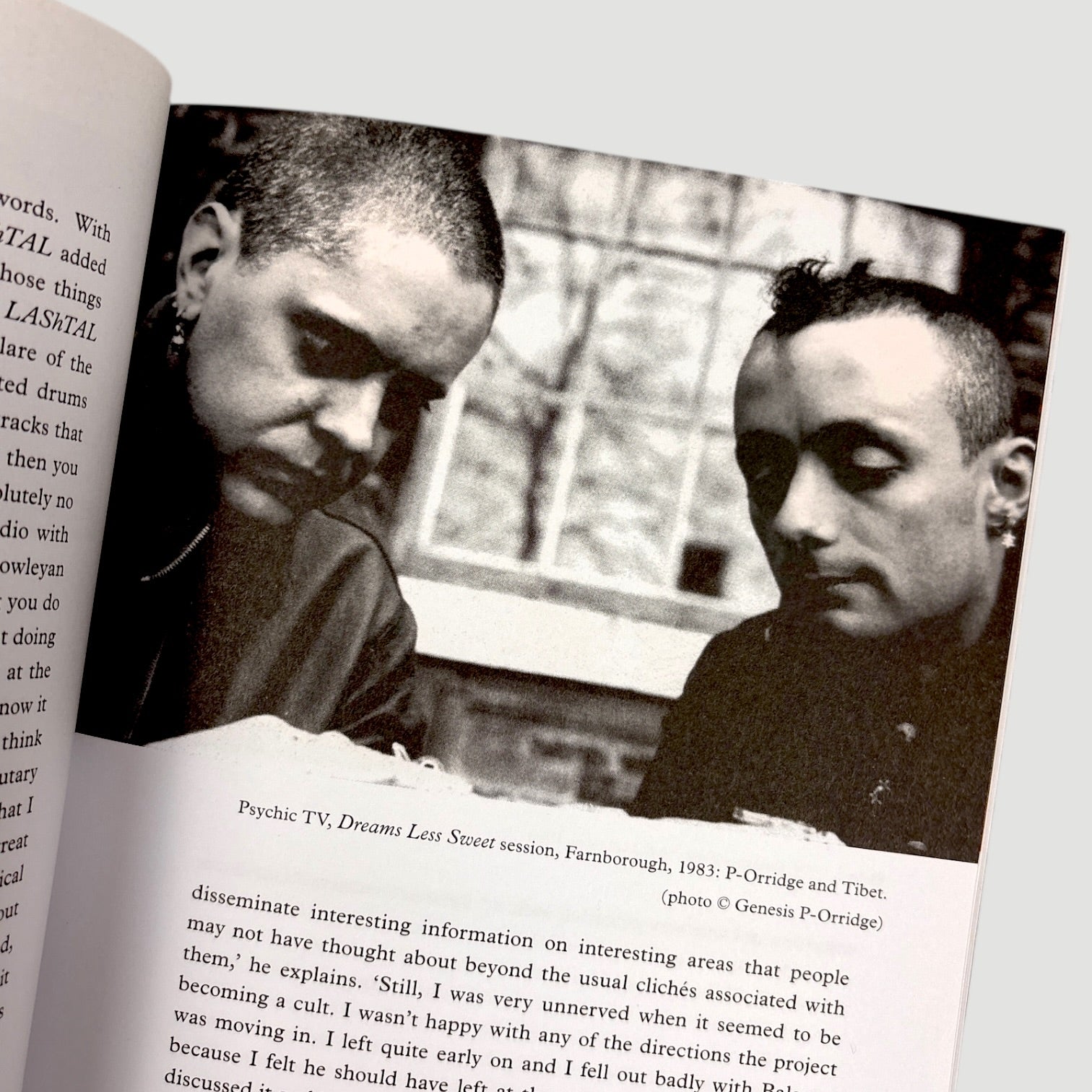 2015 Englands Hidden Reverse UK 2nd Edition