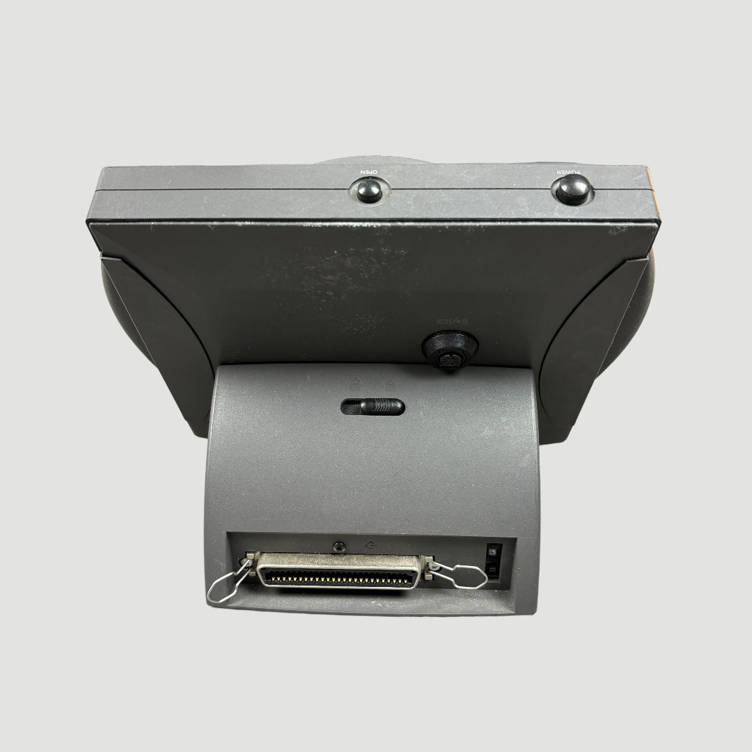 1993 Apple Power CD (Boxed)