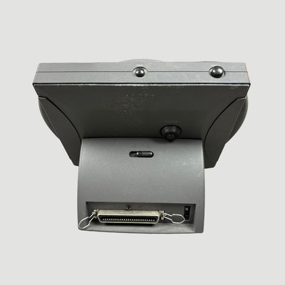 1993 Apple Power CD (Boxed)