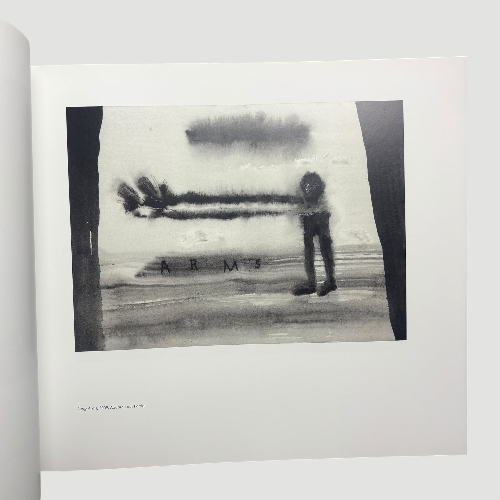 2010 David Lynch Dark Splendor 1st Edition Hardback