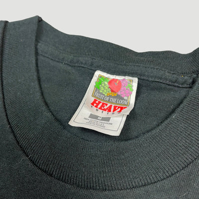 Late 90's Runs with Scissors T-Shirt