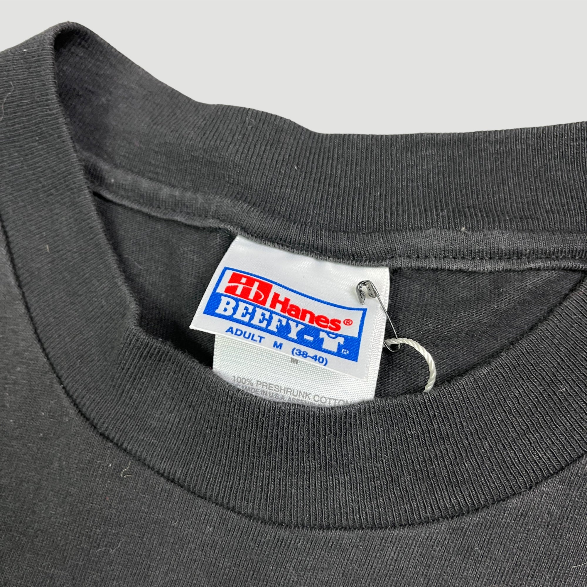 90's NASA Astronaut T-Shirt