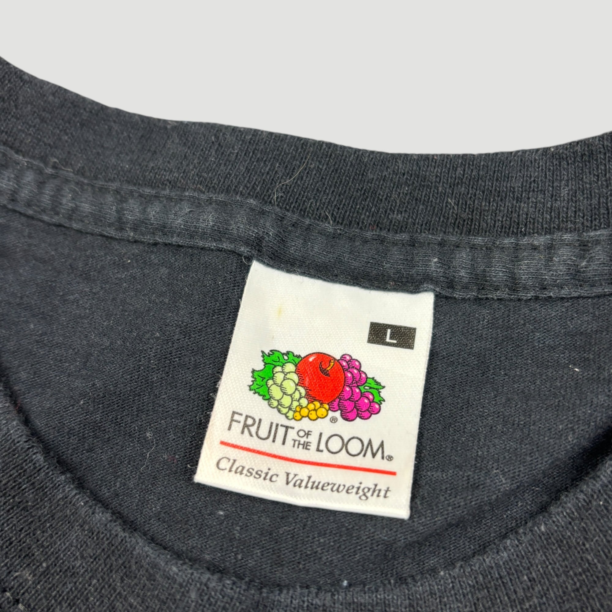 Early 00's Gremlins T-Shirt