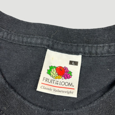 Early 00's Gremlins T-Shirt