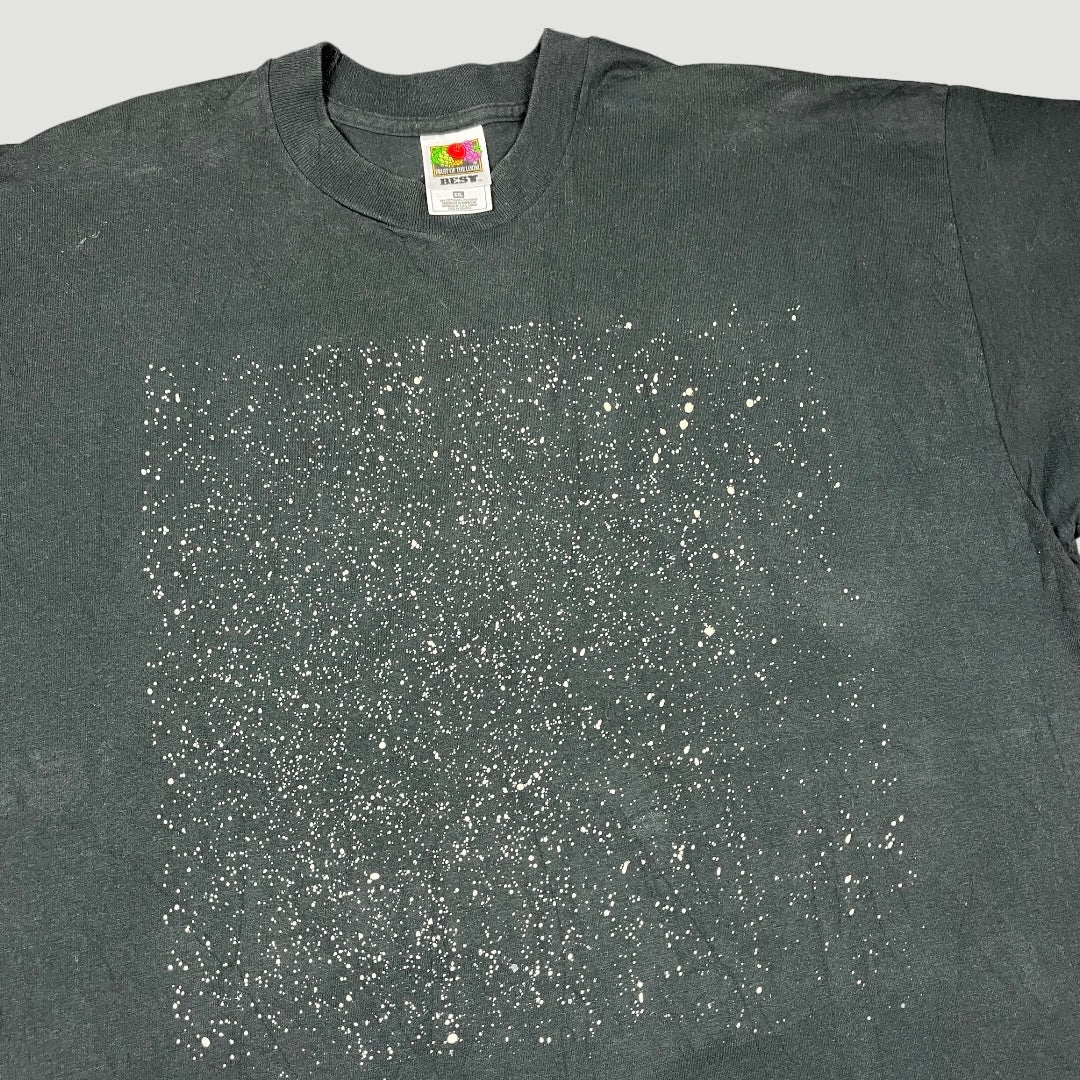 1997 Diverse Science Celestial T-Shirt