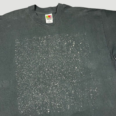 1997 Diverse Science Celestial T-Shirt