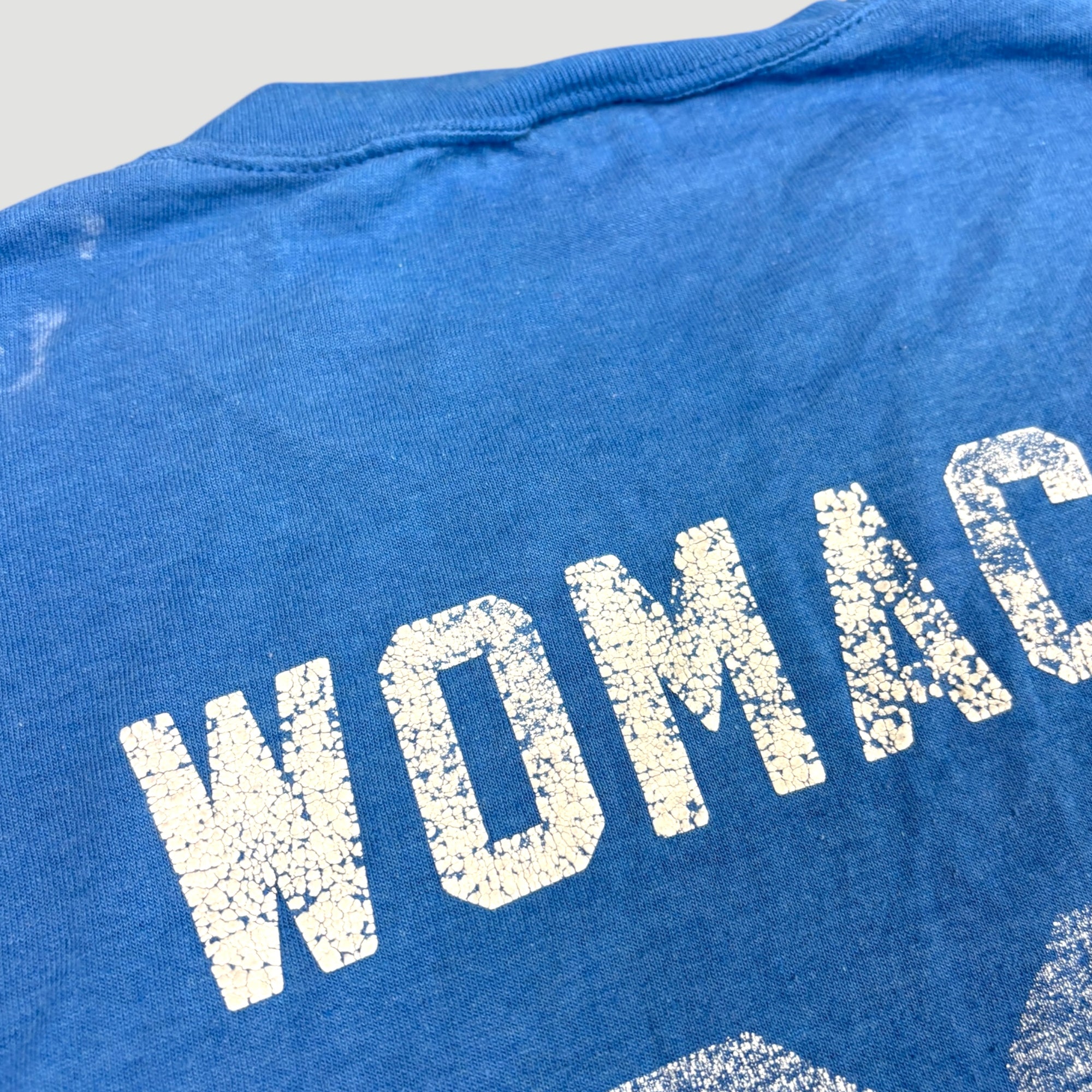 80's Domino’s The Hot One T-Shirt