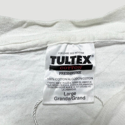 90's Whatever T-Shirt