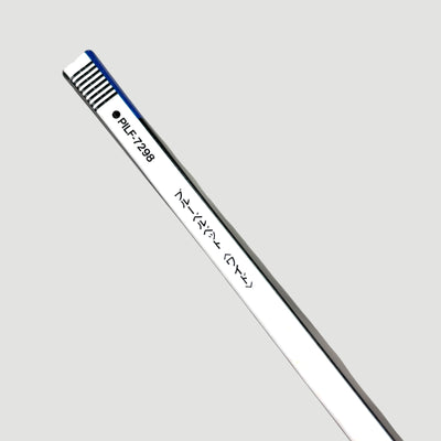 90's Blue Velvet Japanese Laserdisc (Alt Artwork)