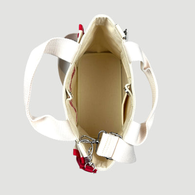 2020's Milkfed 1995 Tote Bag (Medium)