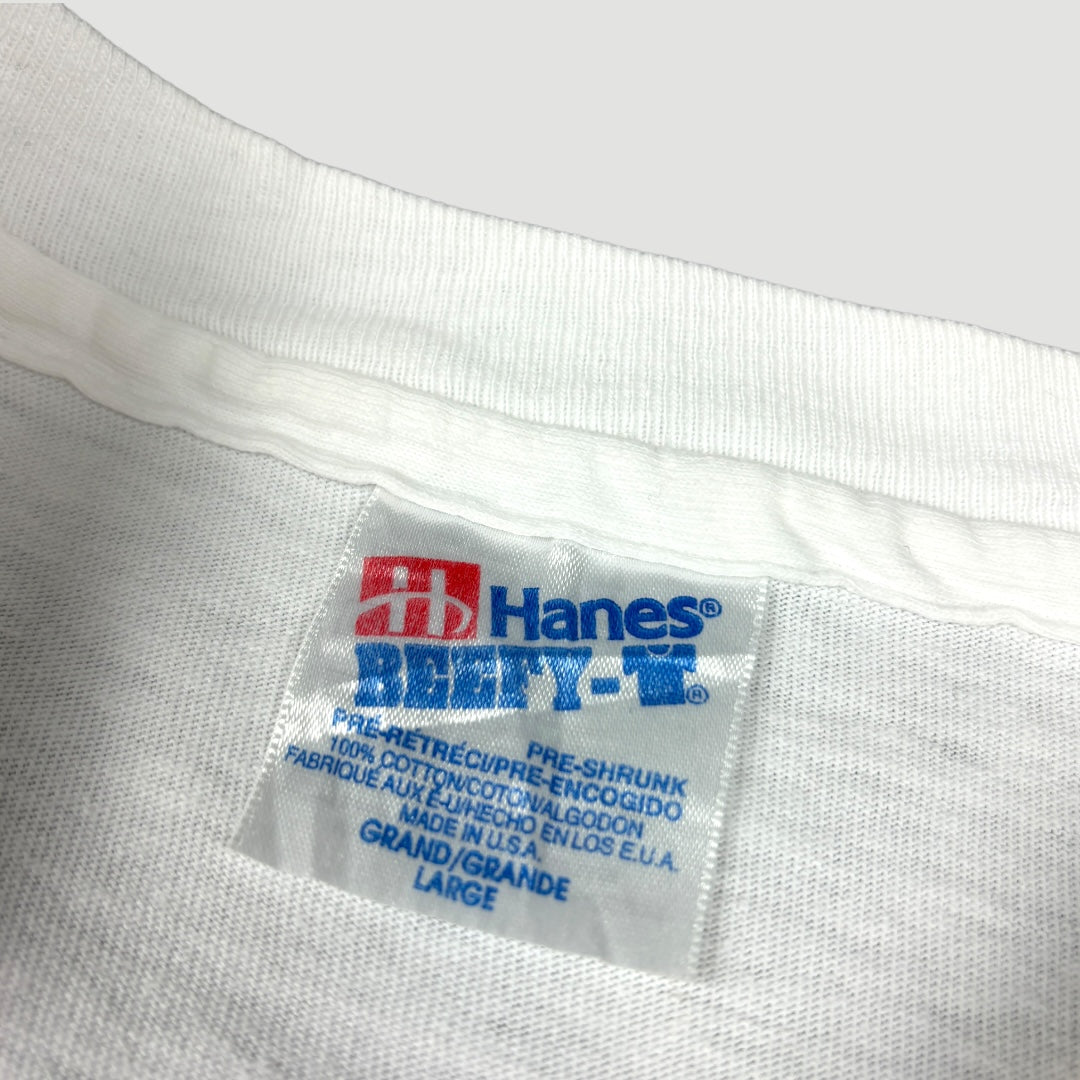 1991 Jane Austen T-Shirt