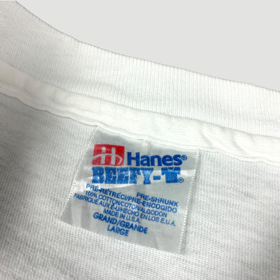 1991 Jane Austen T-Shirt