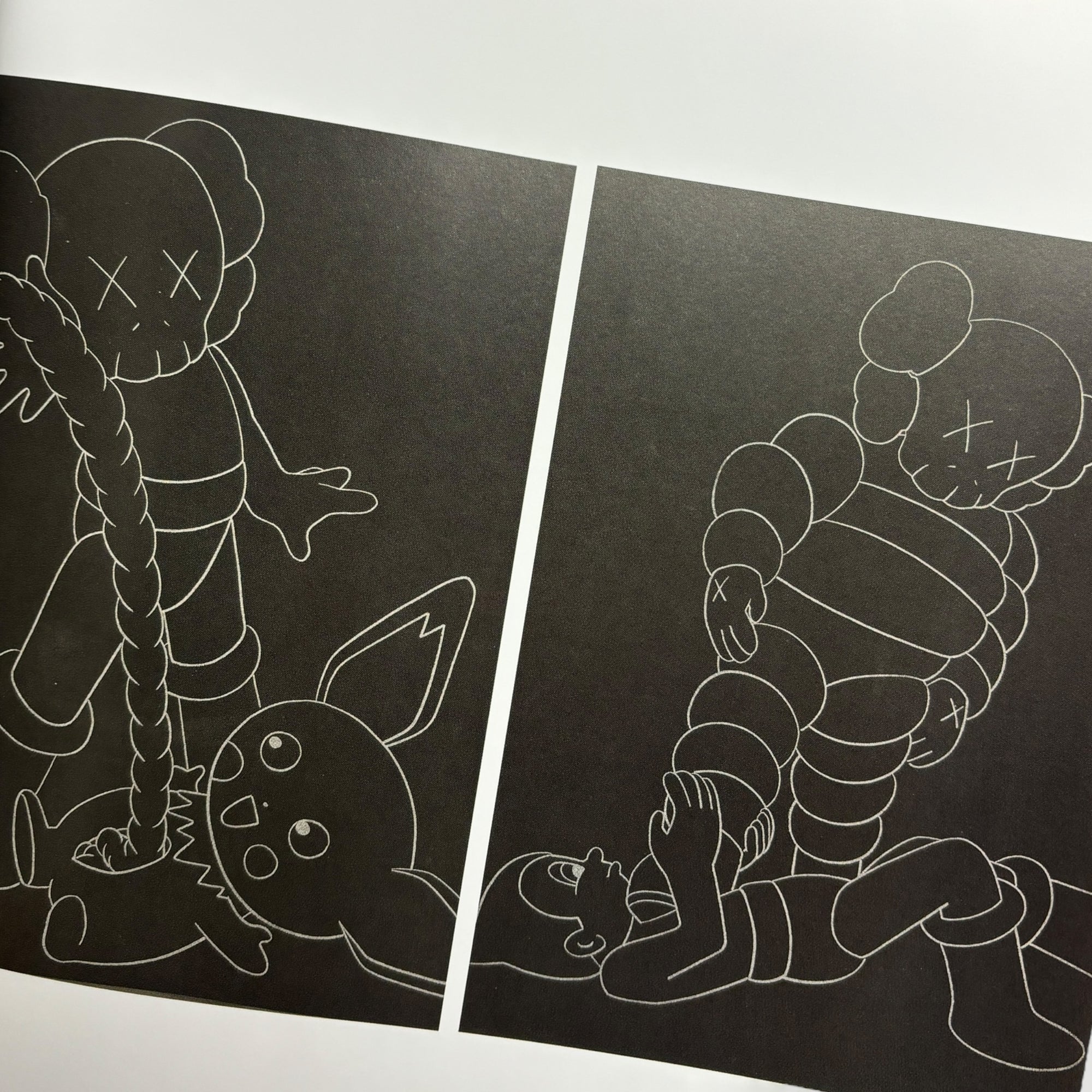 2014 Urban Archaeology 21 Years of Mo Wax 1st Edition Hardback