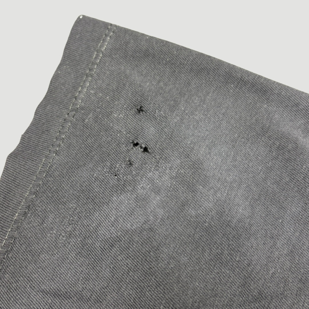 90's Commodore CDTV T-Shirt