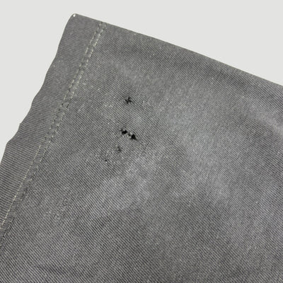 90's Commodore CDTV T-Shirt