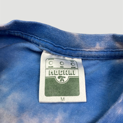 2019 Mogwai Brexit is Shite T-Shirt