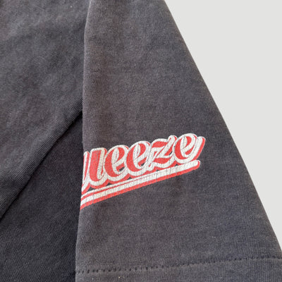 1995 Squeeze Ridiculous Tour T-Shirt