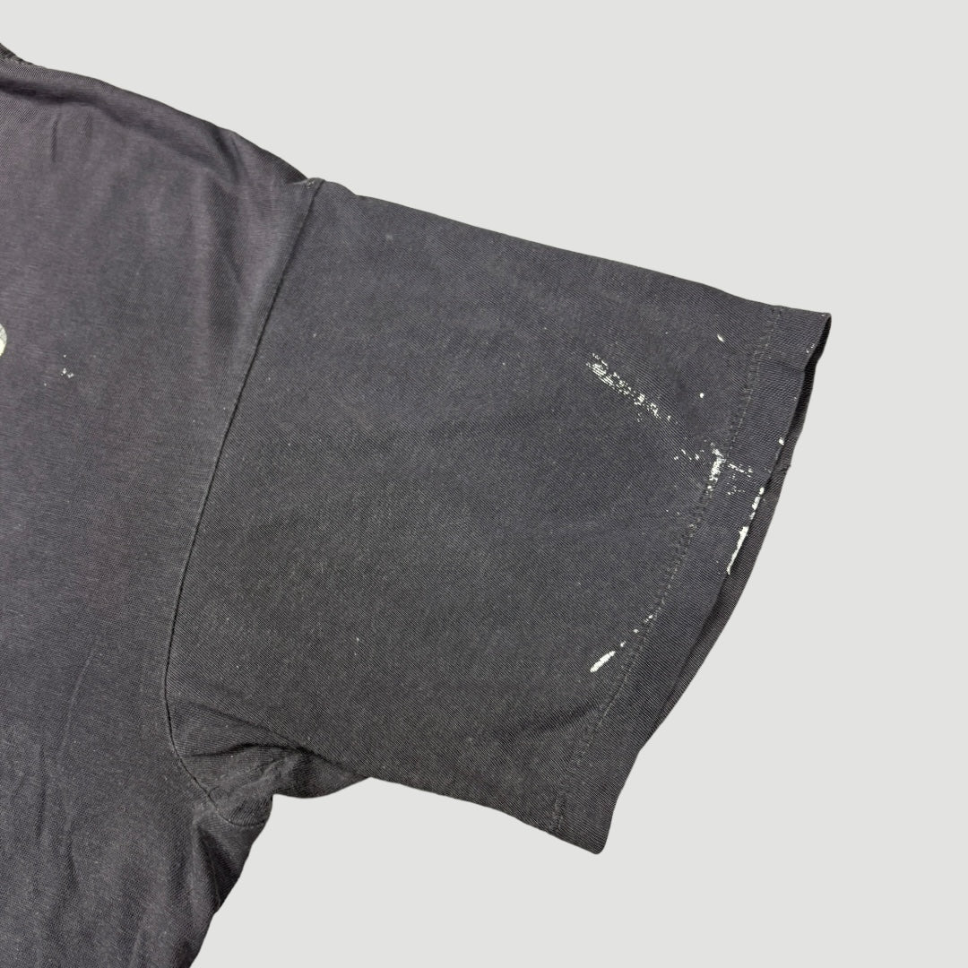 90's Commodore CDTV T-Shirt