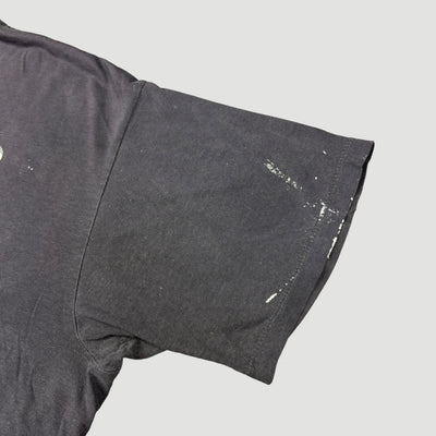 90's Commodore CDTV T-Shirt